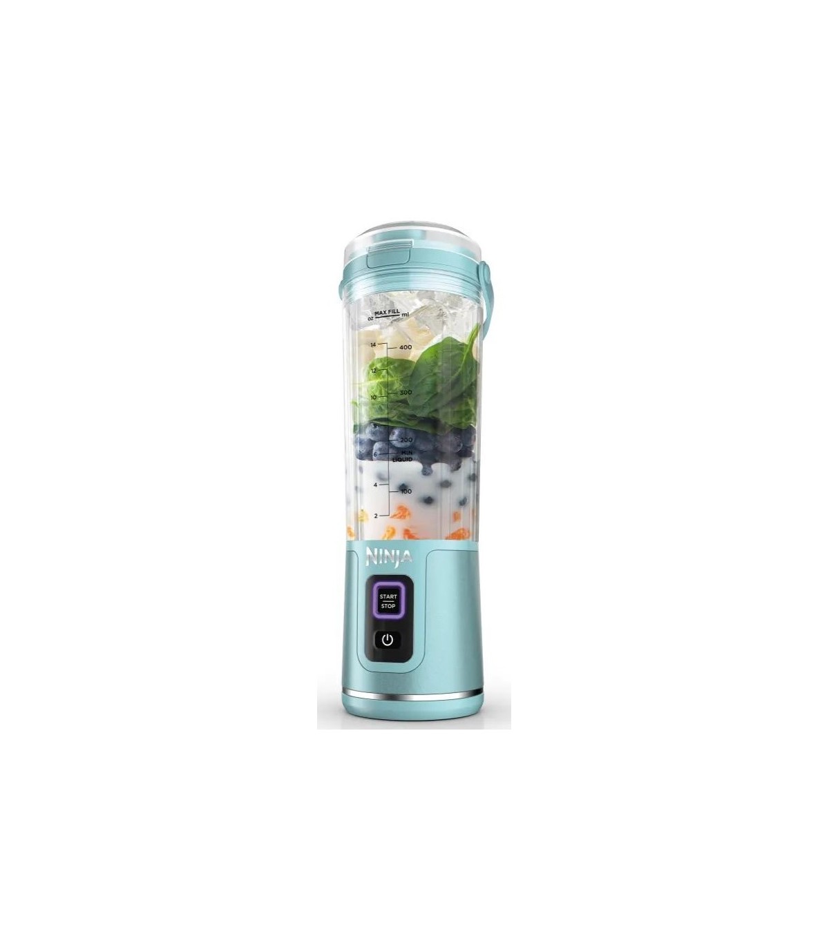 Ninja-Blast-Portable-Blender-LightBlue