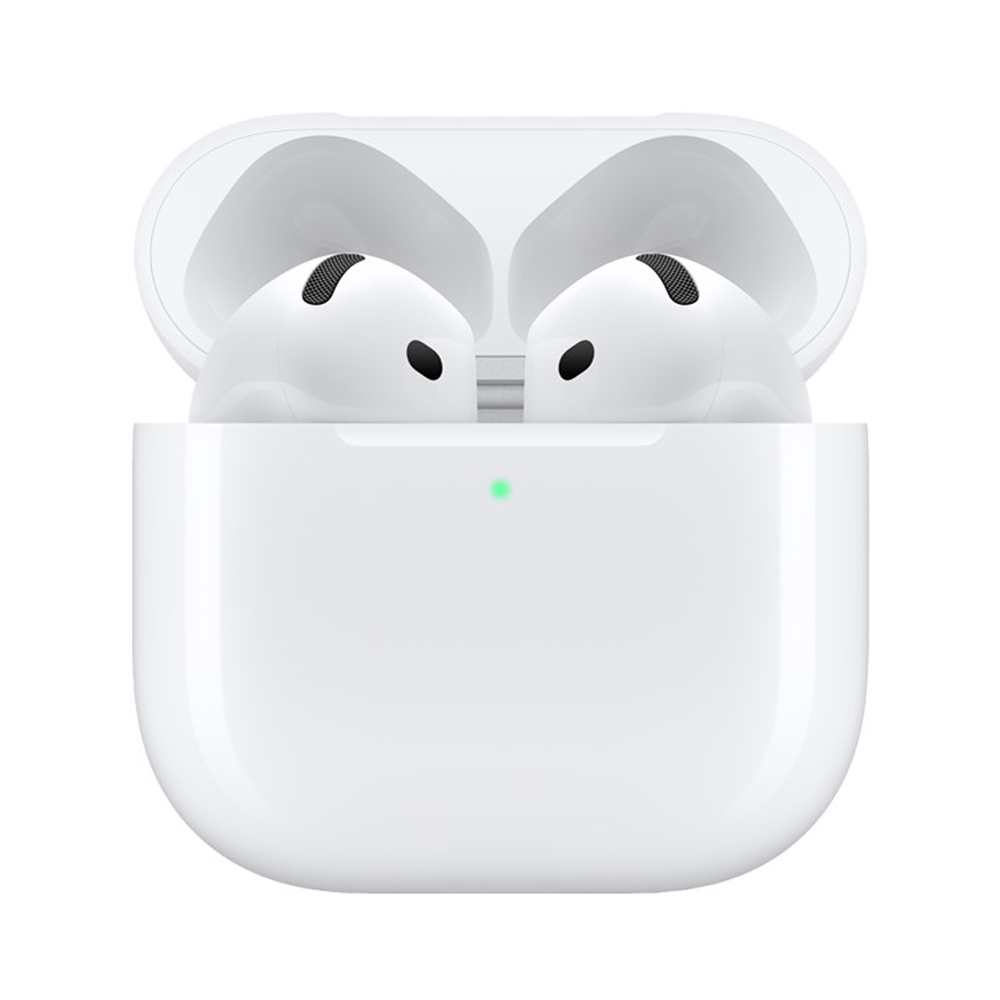 airpods-4-