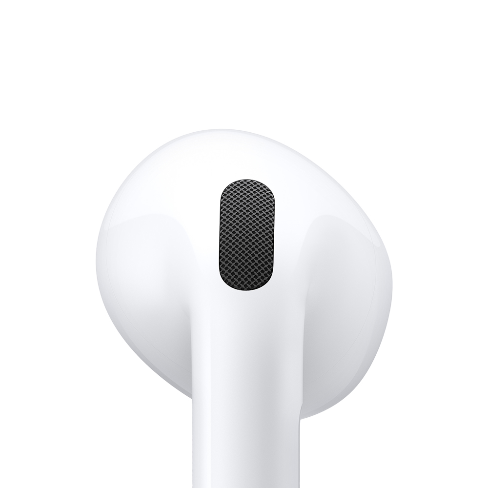 airpods-4-ear