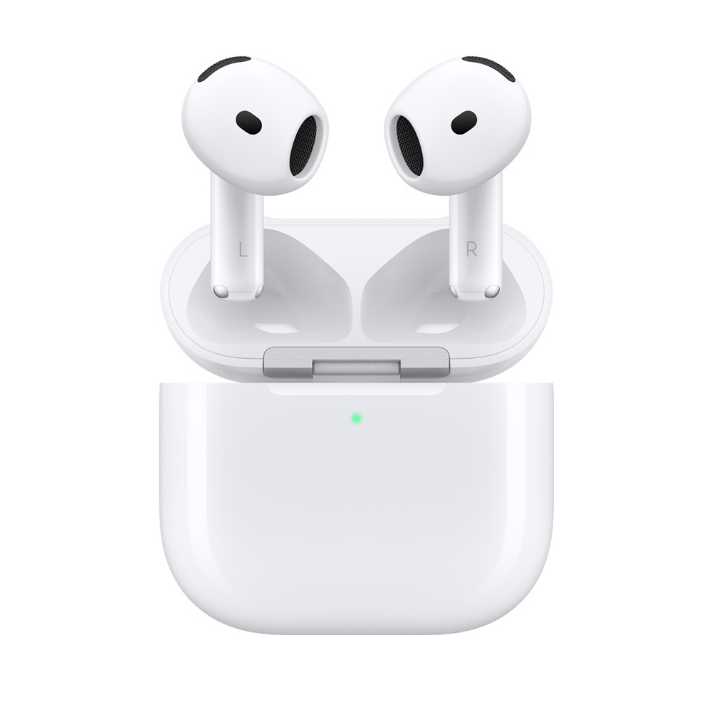 airpods-4-with-noise-canceling
