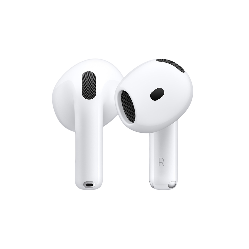 airpods-5-