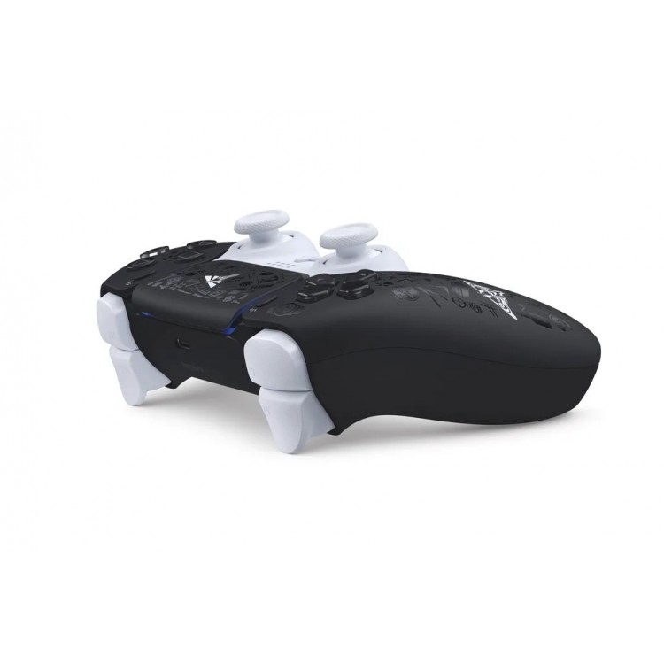 c0a93a6520526e871505d7dd9f74cd202cc49e31-scaled-750x750