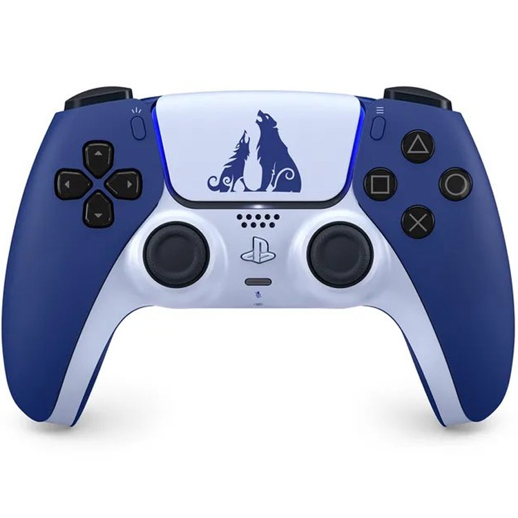 dualsense-god-of-war-ragnarok-edition-750x750