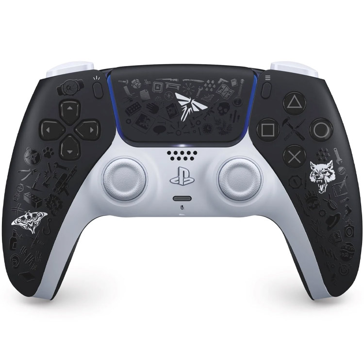 dualsense-last-of-us-750x750