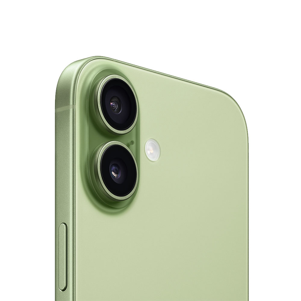 iphone-17-black-256-untitled-1_0011_iphone-17-finish-select-202509-sage_av2