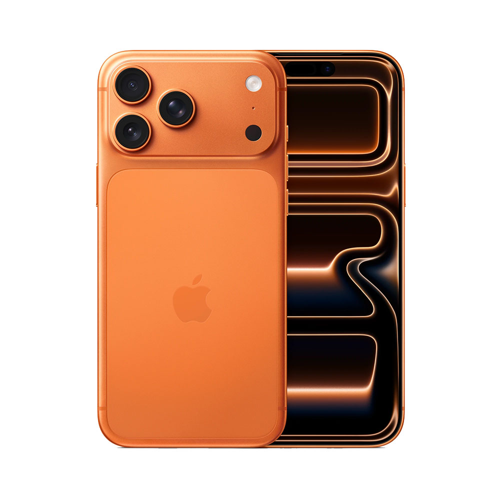 iphone-17-promax-cosmic-orange-256-untitled-1_0003_iphone-17-pro-finish-select-202509-6-9inch-cosmicorange