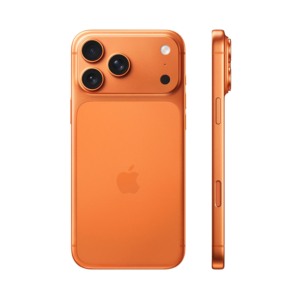 iphone-17-promax-cosmic-orange-256-untitled-1_0004_iphone-17-pro-finish-select-202509-6-9inch-cosmicorange_av1