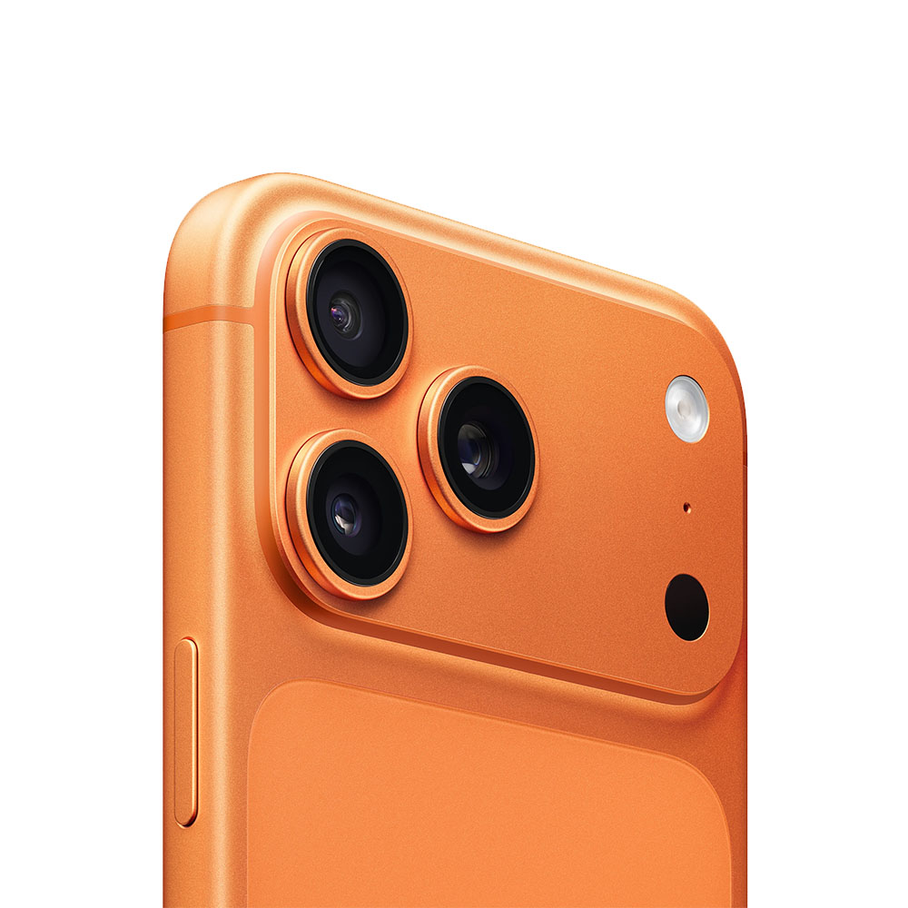 iphone-17-promax-cosmic-orange-256-untitled-1_0005_iphone-17-pro-finish-select-202509-6-9inch-cosmicorange_av3
