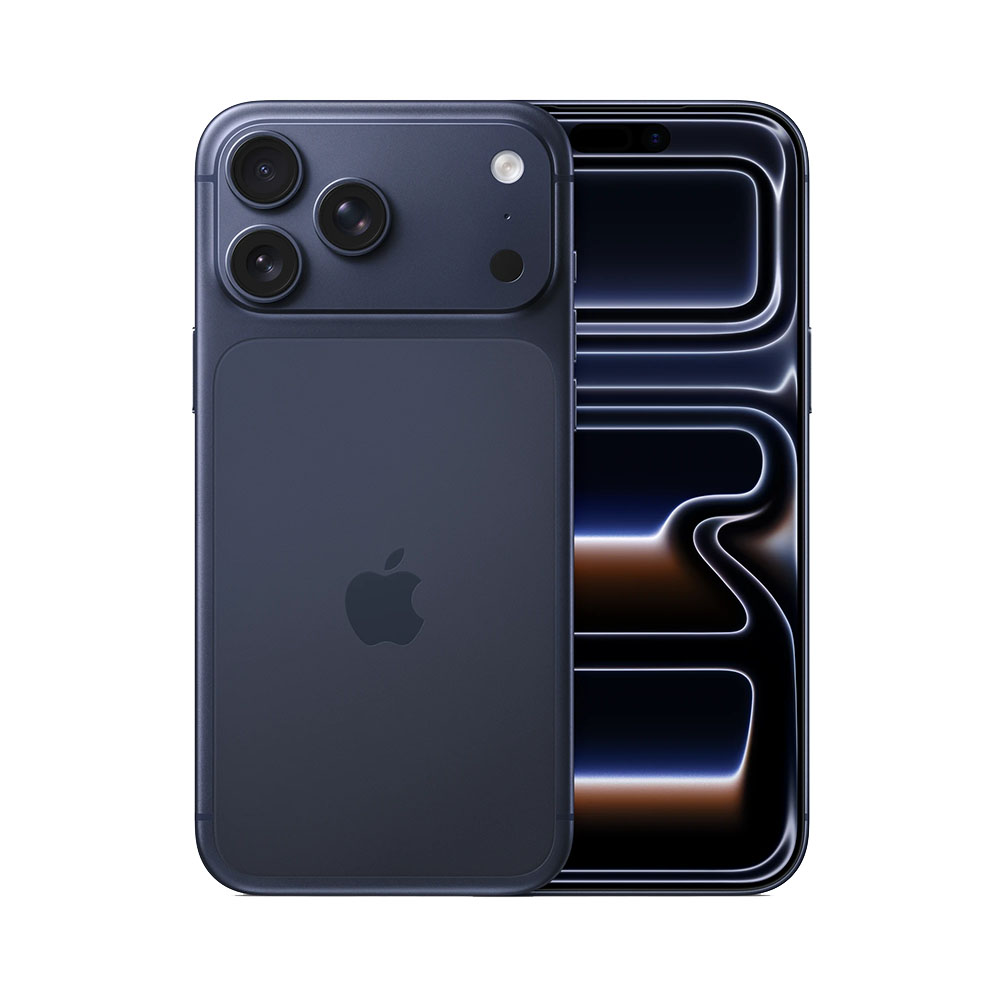 iphone-17-promax-deep-blue-256-untitled-1_0006_iphone-17-pro-finish-select-202509-6-9inch-deepblue