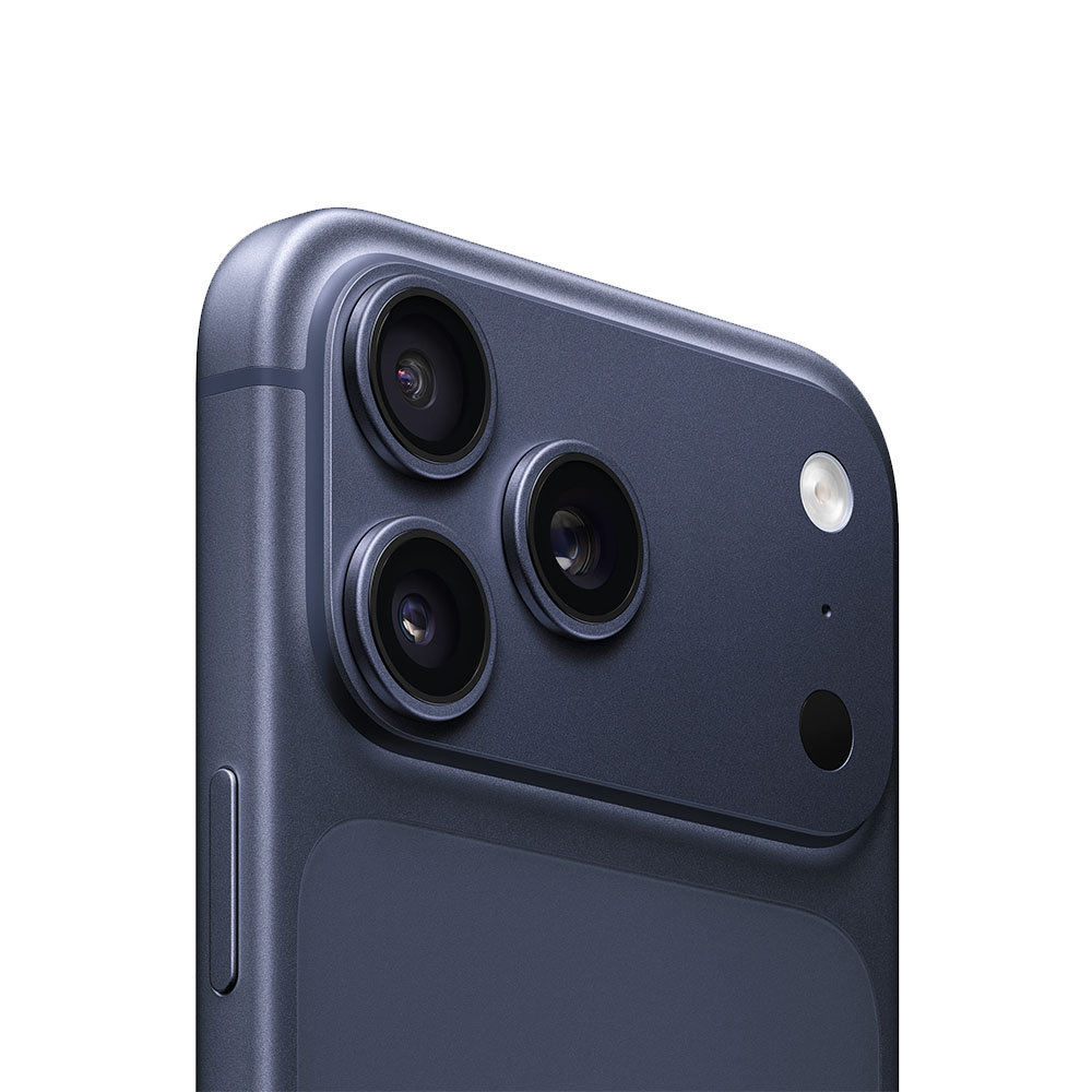 iphone-17-promax-deep-blue-256-untitled-1_0008_iphone-17-pro-finish-select-202509-6-9inch-deepblue_av3