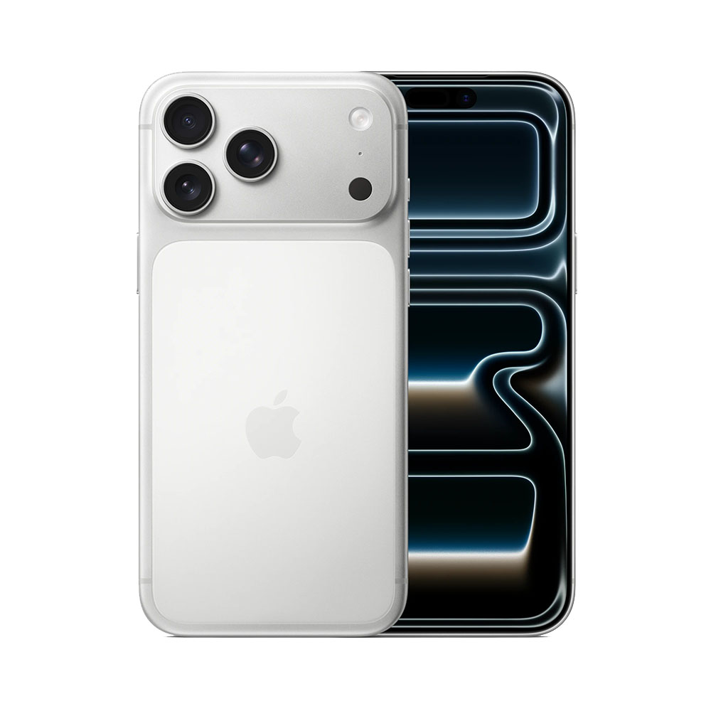 iphone-17-promax-silver-256-untitled-1_0000_iphone-17-pro-finish-select-202509-6-9inch-silver