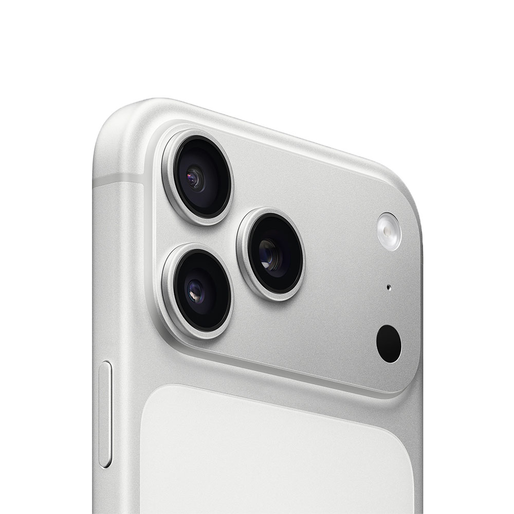 iphone-17-promax-silver-256-untitled-1_0002_layer-1