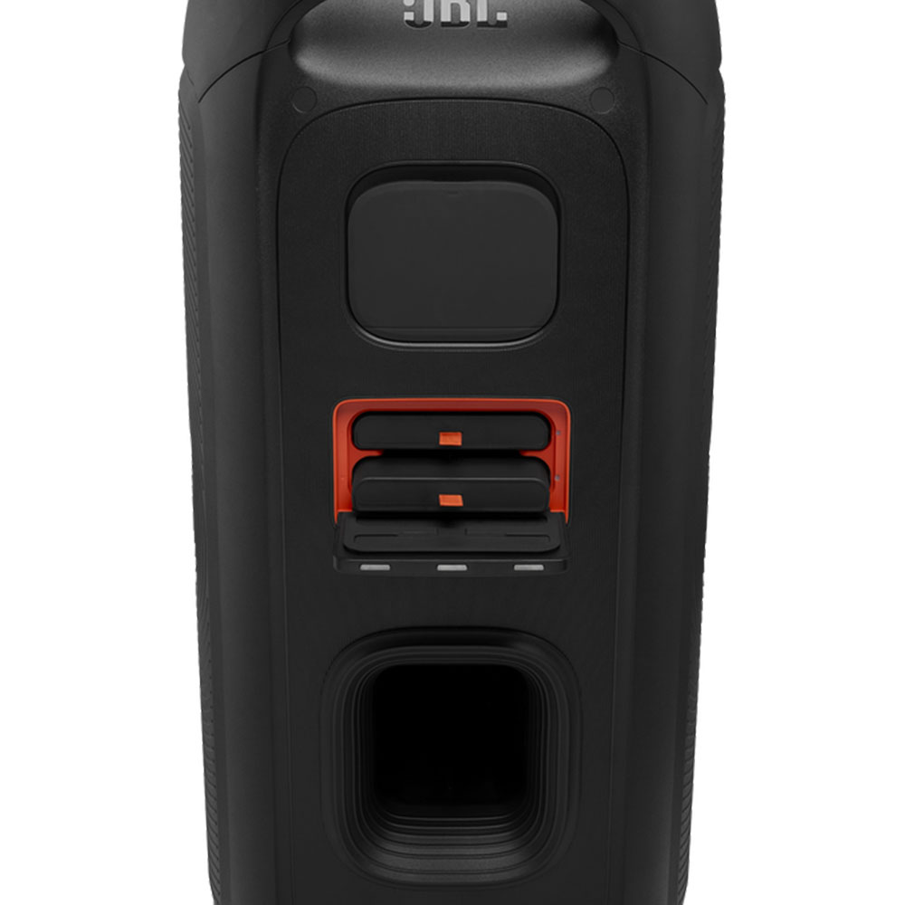 jbl-partybox-720-untitled-1_0005_ls_jbl_partybox_720_battery_0064_x2