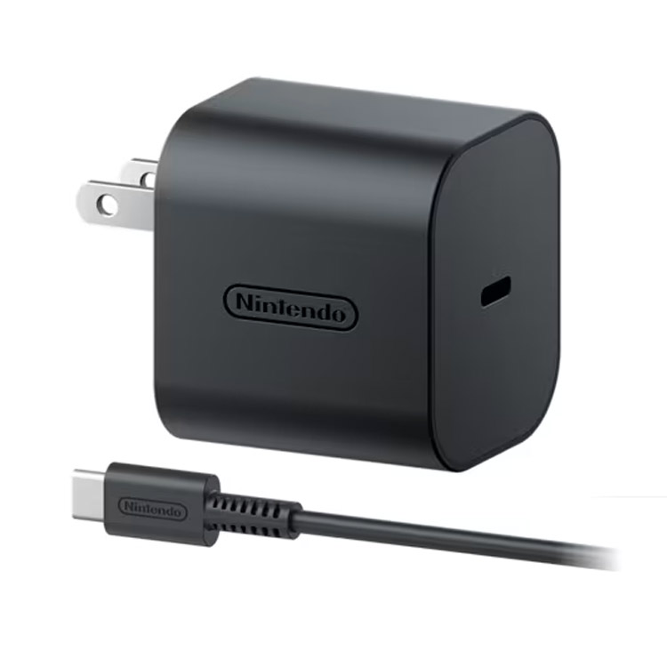nintendo-switch-2-ac-adapter-750x750