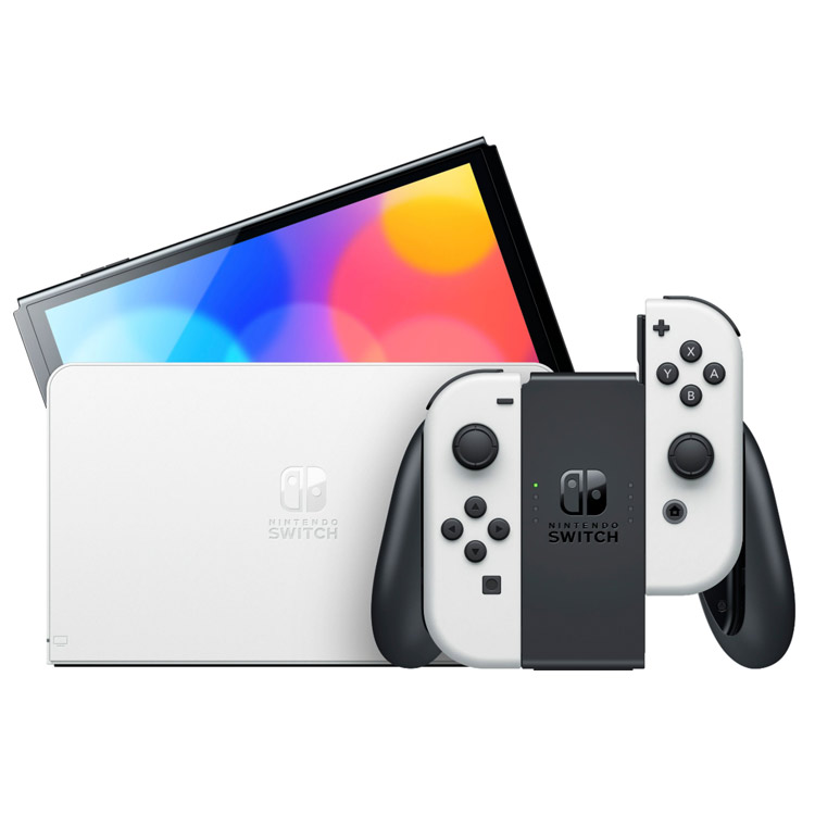 nintendo-switch-oled-model-white-joy-con-750x750