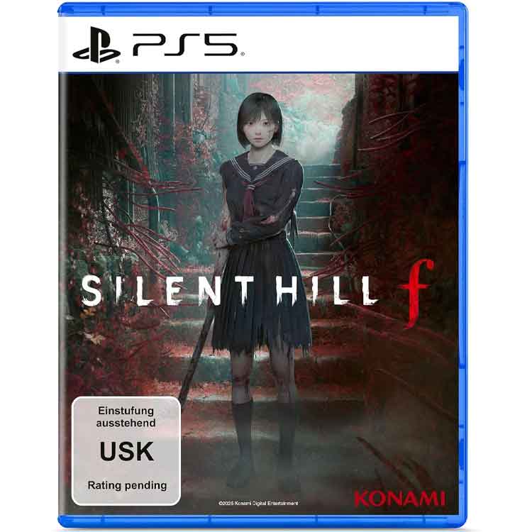 silent-hill-f-ps5-750x750
