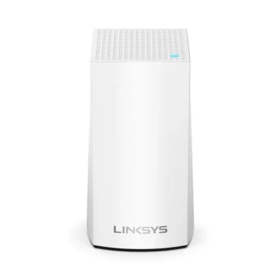 روتر لینکسیس مدل Linksys Atlas 6