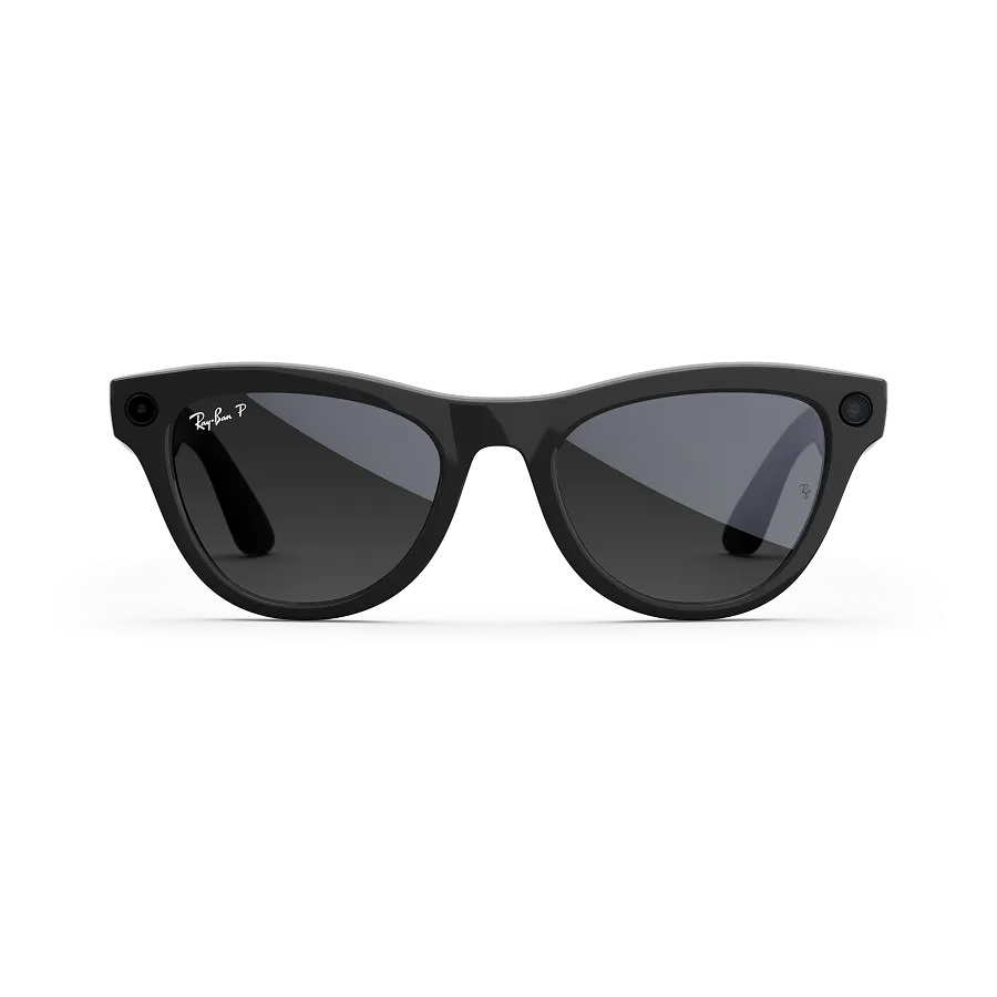 1766769684_4814033641