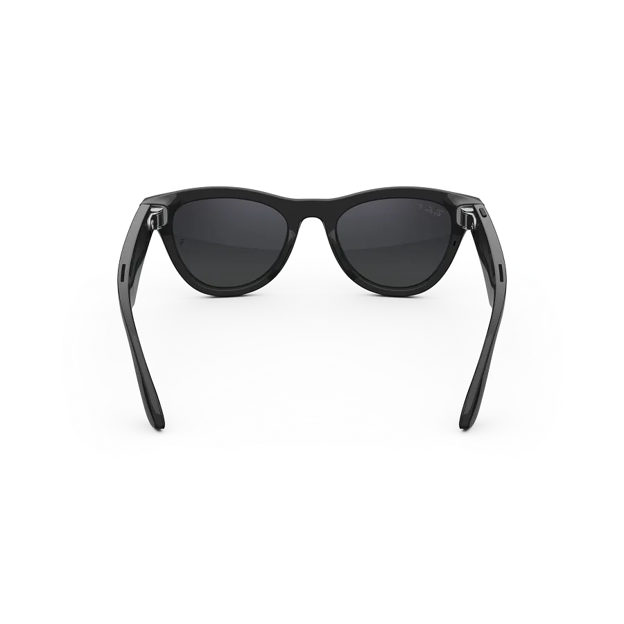 1766769690_5473632401