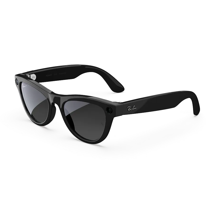 1766769690_5763568053