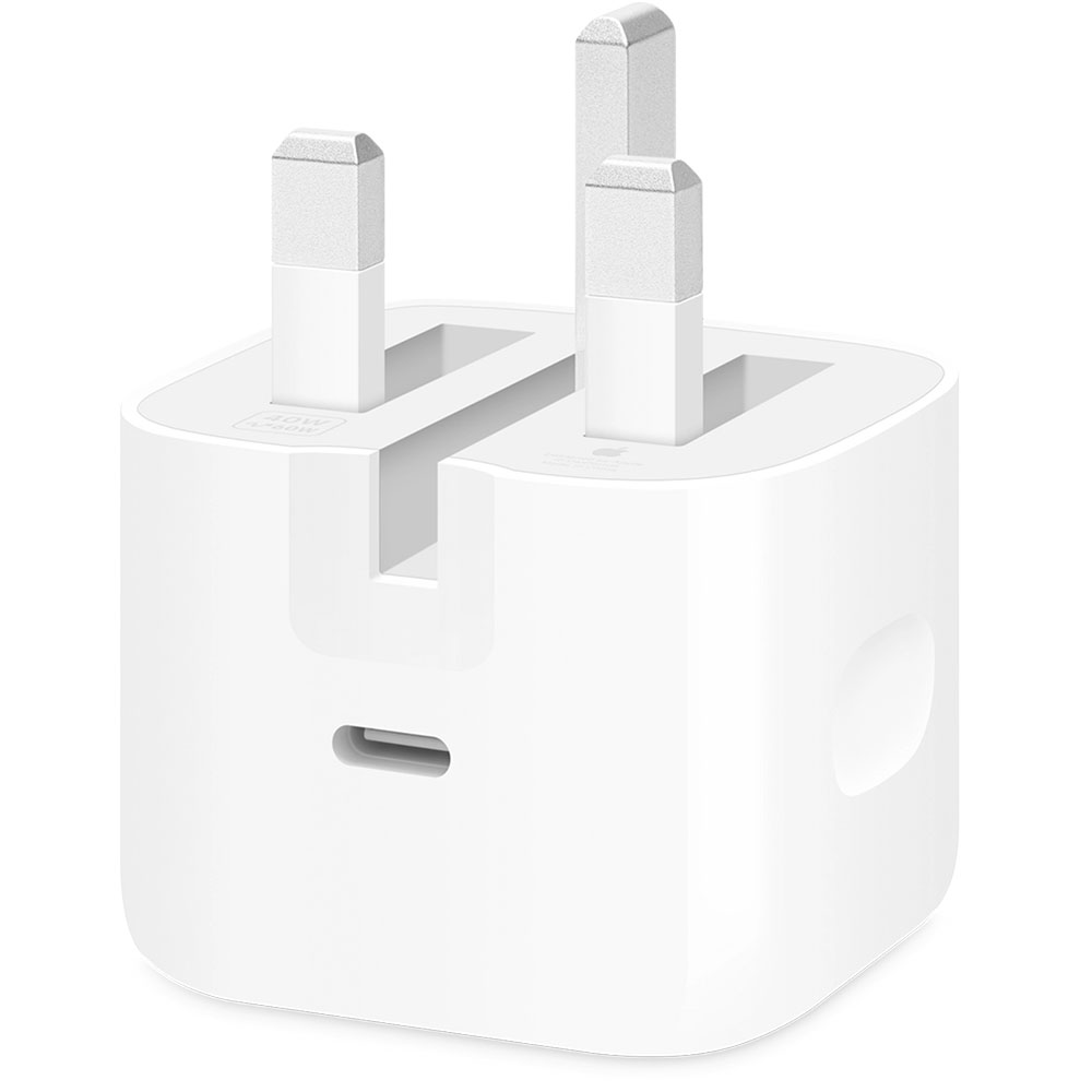 40-60-usb-c-40w-dynamic-power-adapter-with-60w-max-untitled-2_0000_apple-40w-usb-c-dynamic-power-adapter-with-60w-max-uk-3pin