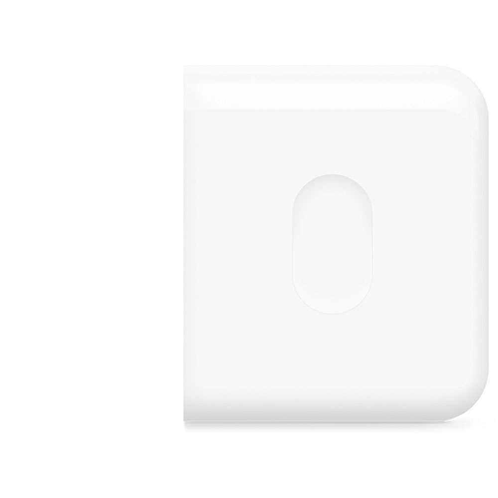 40-60-usb-c-40w-dynamic-power-adapter-with-60w-max-untitled-2_0001_apple-40w-usb-c-dynamic-power-adapter-with-60w-max-uk-3pin-3