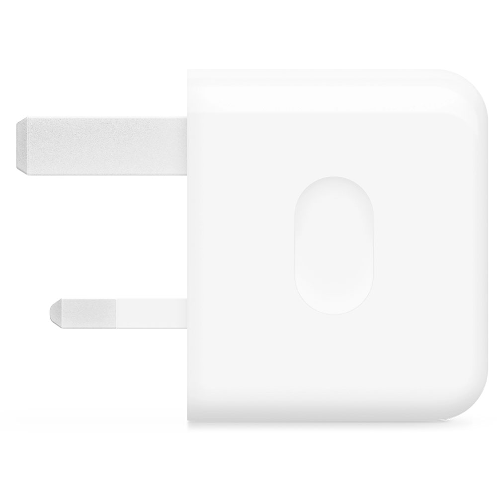 40-60-usb-c-40w-dynamic-power-adapter-with-60w-max-untitled-2_0002_apple-40w-usb-c-dynamic-power-adapter-with-60w-max-uk-3pin-1