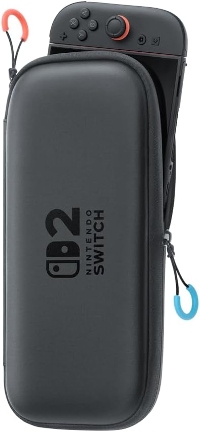 410pk9hSUnL._AC_SL1000_