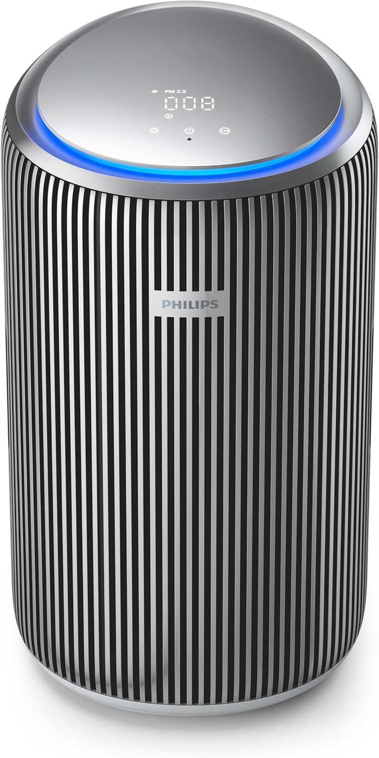 71mqrNxuahL._AC_SL1500_