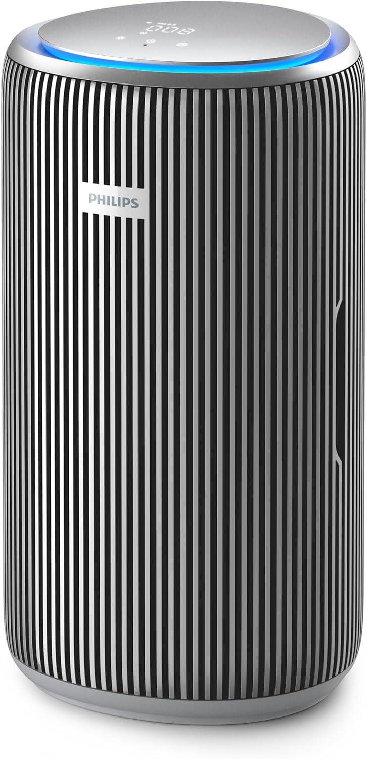 71v2gTq0bzL._AC_SL1500_