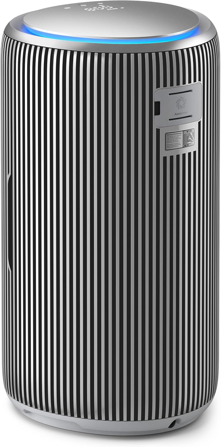 71v8T-gp2rL._AC_SL1500_