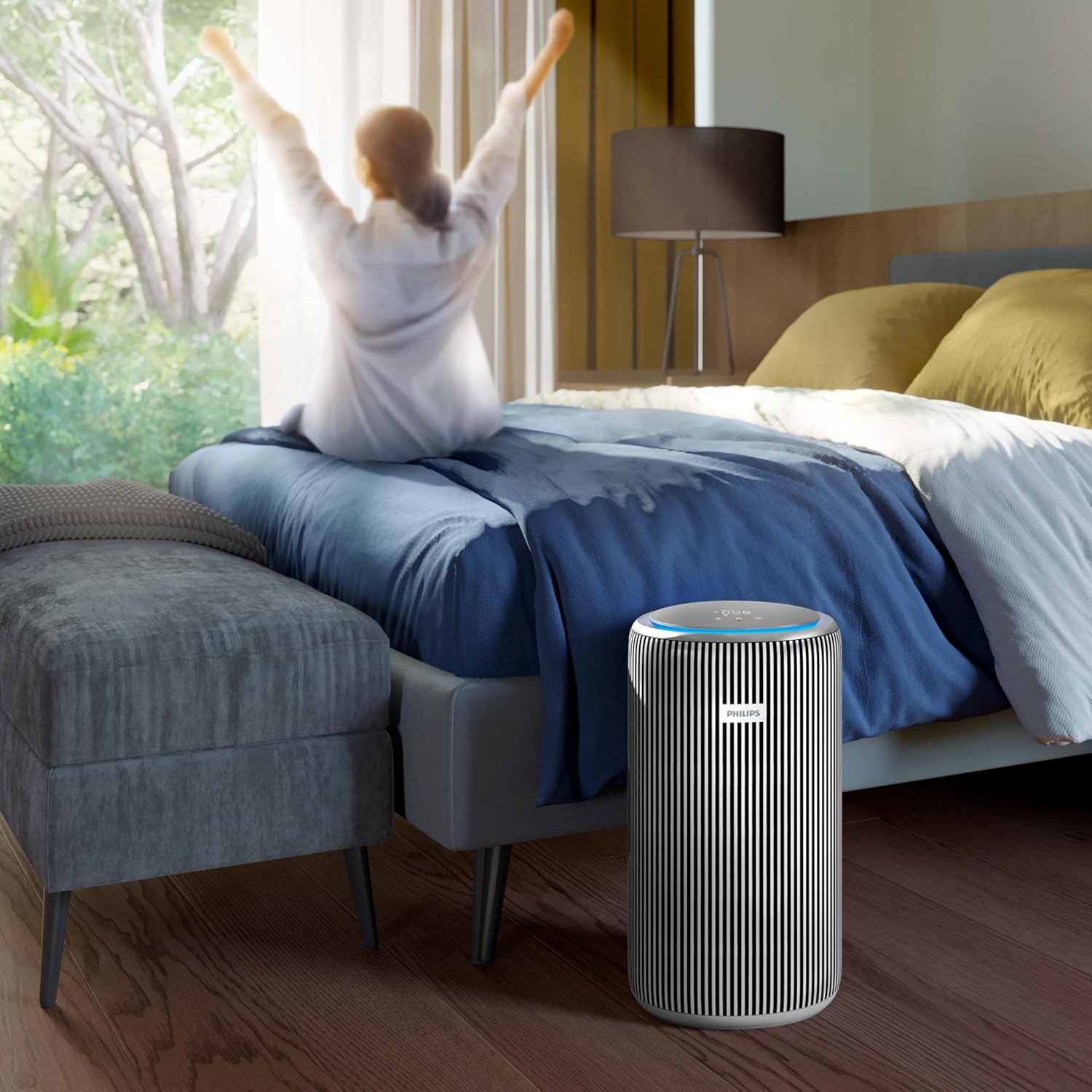 818rMNk9wtL._AC_SL1500_