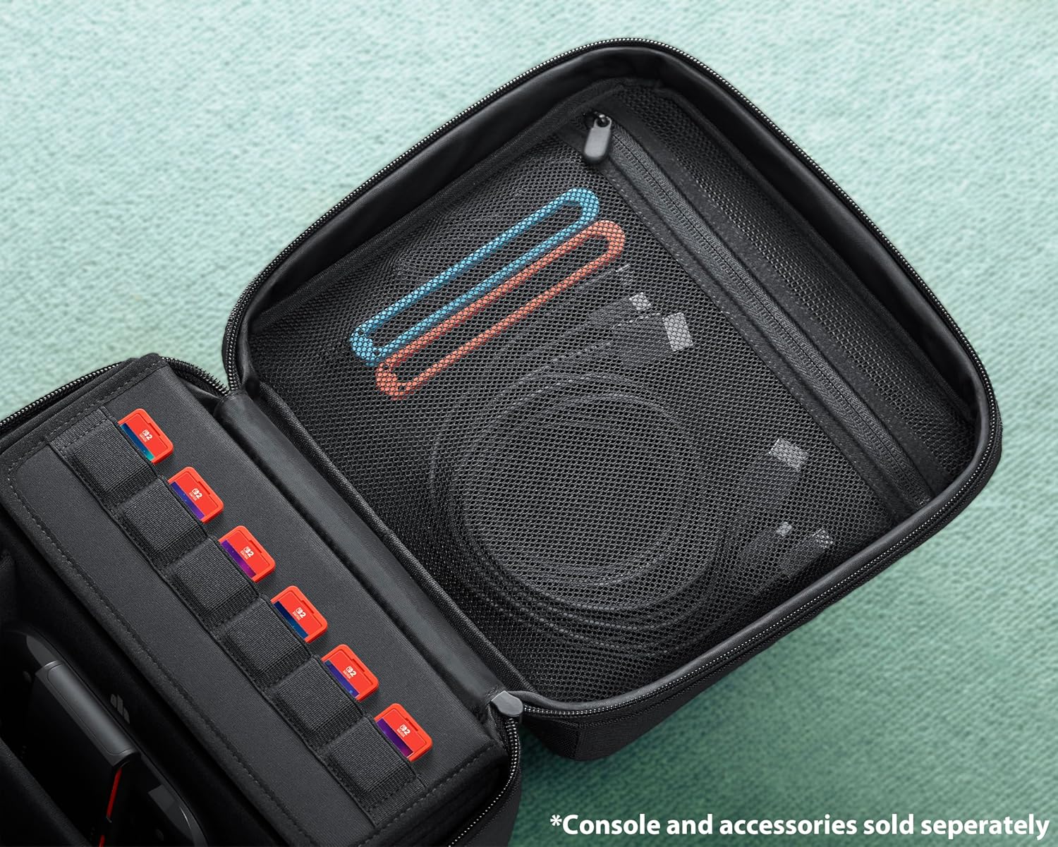 91Gjj0KDE2L._AC_SL1500_