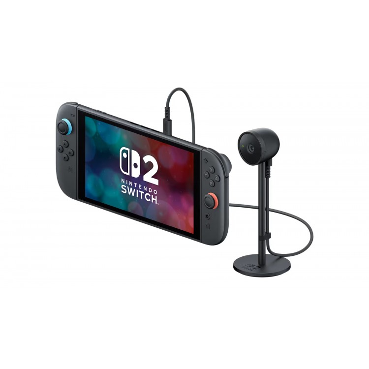 Frame_3473726-750x750