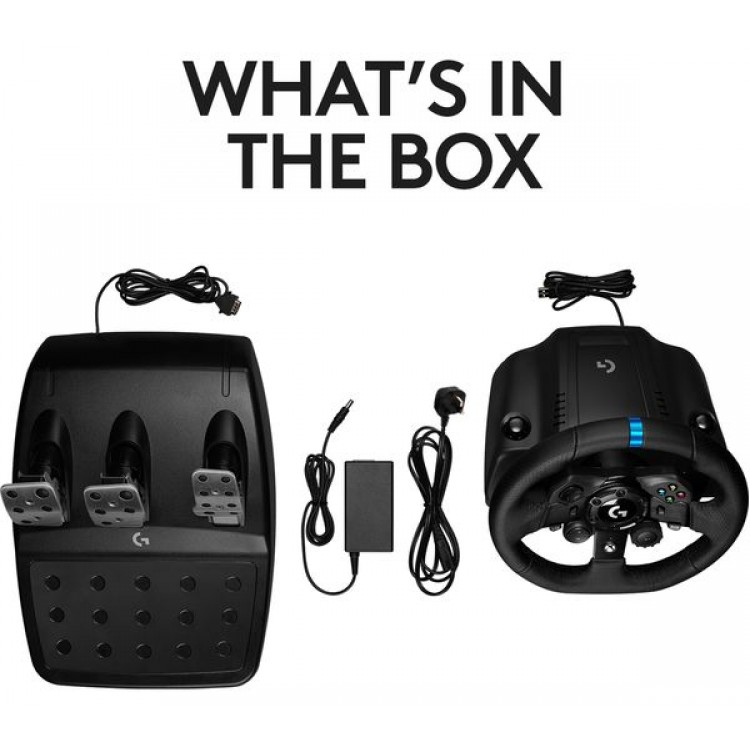 l_10211736_019-750x750