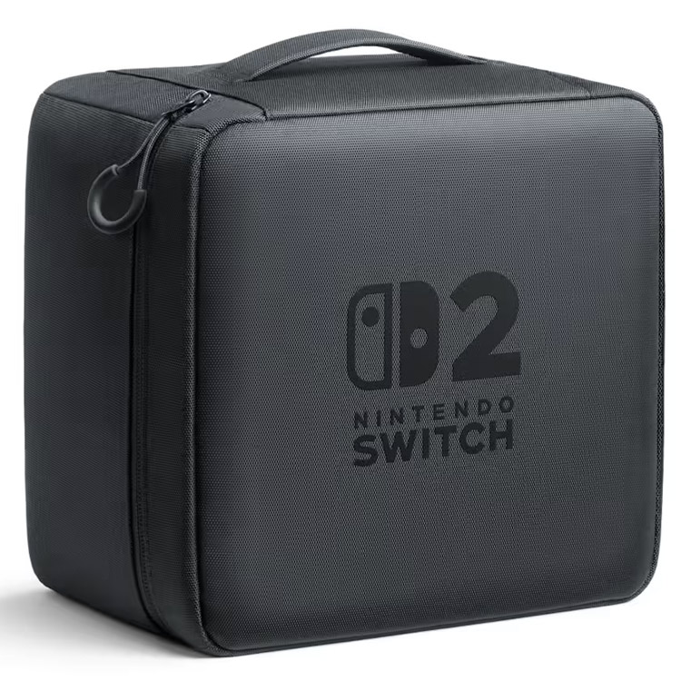 nintendo-switch-2-carrying-case-all-in-one-750x750