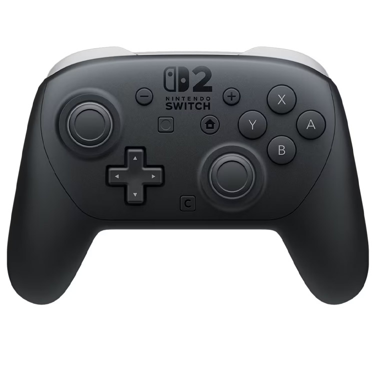 nintendo-switch-2-pro-controller-750x750