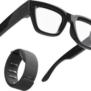 عینک هوشمند متا ری بن دیسپلی | Meta Rayban Display