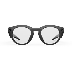 عینک هوشمند اوکلی متا HSTN | Oakley Meta HSTN Clear