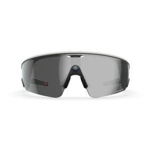 عینک هوشمند اوکلی متا مدل ونگارد | Oakley meta vanguard white Prizm™ Black