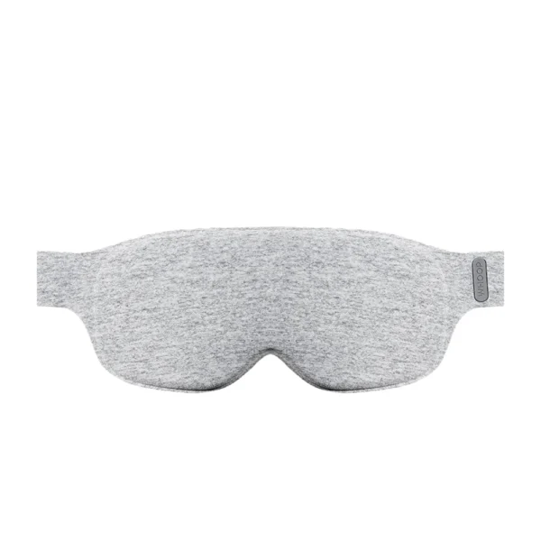 چشم بند خواب هوپ مدل Whoop Restorative Sleep Mask - Image 5