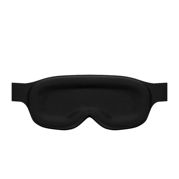 چشم بند خواب هوپ مدل Whoop Restorative Sleep Mask - Image 4