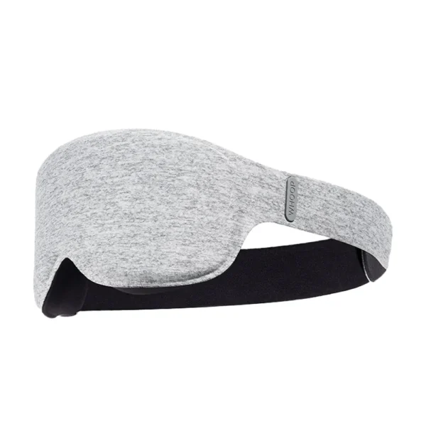 چشم بند خواب هوپ مدل Whoop Restorative Sleep Mask