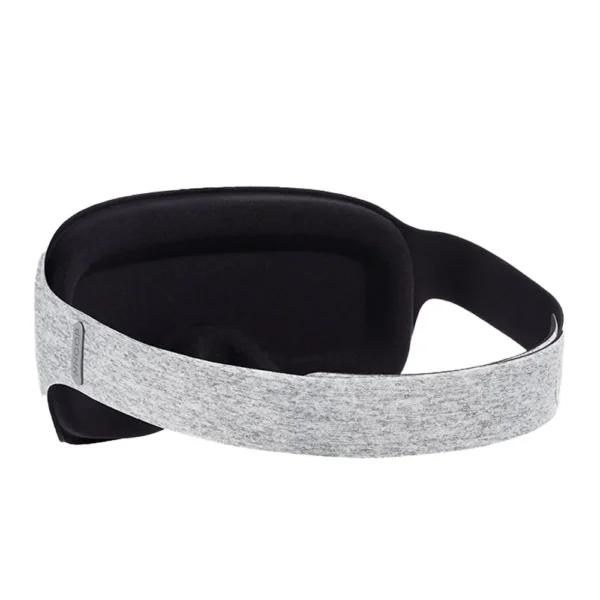 چشم بند خواب هوپ مدل Whoop Restorative Sleep Mask - Image 1