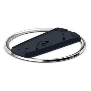 Vertical Stand For Slim - Pro