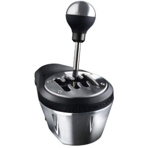 جعبه دنده Thrustmaster
