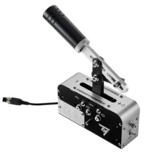 ترمز دستی Thrustmaster