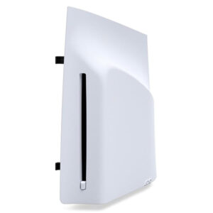 خرید درایو نوری ps5 (اصلی)