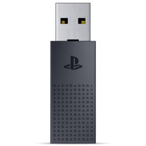 خرید آدابتور PlayStation Link