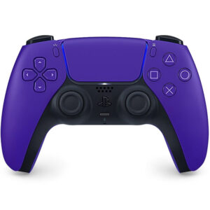 دسته ps5 - بنفش (اصلی)